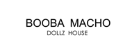 a black background with a plane flying in the sky